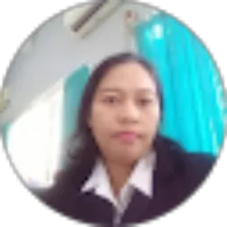 Review From Anis Indri
