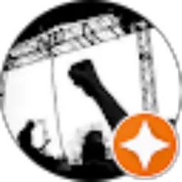 Review From Ahmad Zinedine