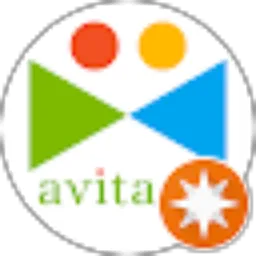 Review From avita id