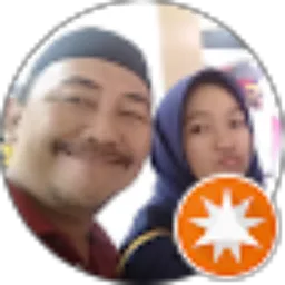 Review From Fadjari Wibowo