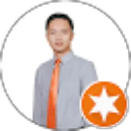 Review From Muhammad Dedek Saputra