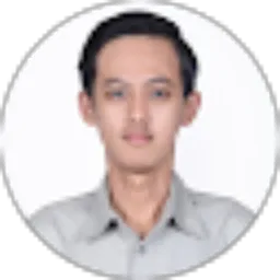 Review From Yanuar Ilham