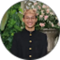 Review From Wildan A. Ghozali