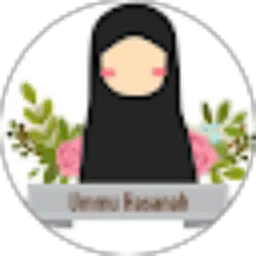 Review From Robbyuatun Hasanah
