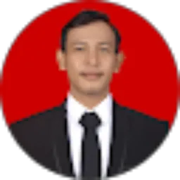 Review From Nando Salis Saputra