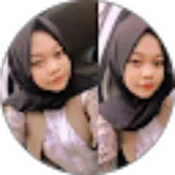 Review From Andi Nadjlah