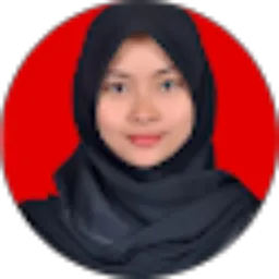 Review From Pratiwi Sulistiyani