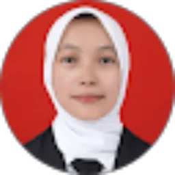 Review From Nurul Hikmah Rahayu