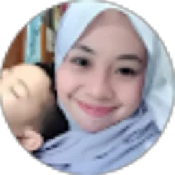 Review From Wahyu Bunga Indah Lestari