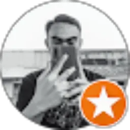 Review From Ilham Clevz