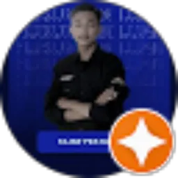 Review From Fajar Pratama