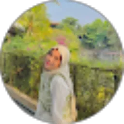 Review From Fathyn Fadhillah Yunda