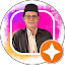Review From ARWANI (ARWANI)