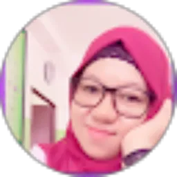 Review From retno puji lestari