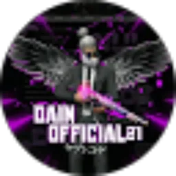 Review From Dain Official21