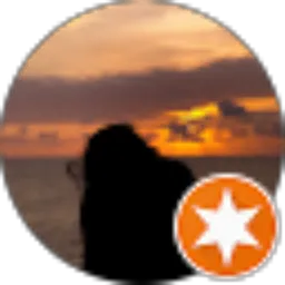 Review From Nungky
