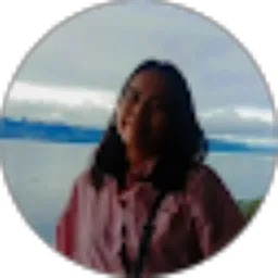 Review From Hodma Natasya
