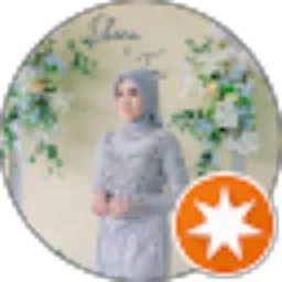Review From Dhena Putri Allshifa