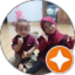 Review From Kayy Learning Official