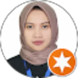 Review From Ayu Kurnia