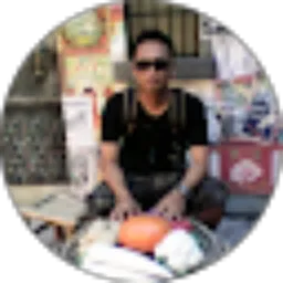 Review From Kun Wahyudi