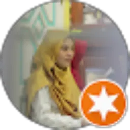 Review From annisa rizkaninghadi imansari