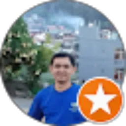Review From Agik Januri