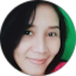 Review From Hendrika LW