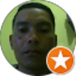 Review From Adi Mardianto