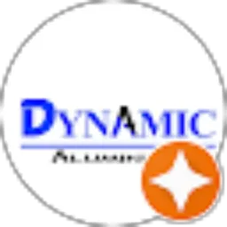 Review From Dynamic Aluminium