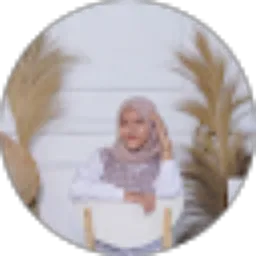 Review From Fatonahtus Sakdiyah