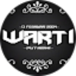 Review From Warti Putriani