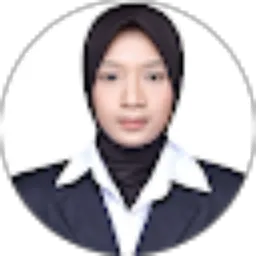 Review From Nurlaili Widyawati