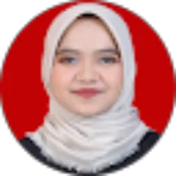 Review From Gita Feriani Rachman