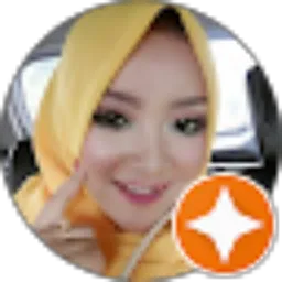 Review From Ralmira subs