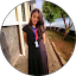 Review From Sheny Binasih