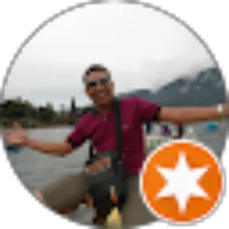 Review From Bang Jack