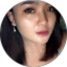 Review From Gek wulan Krisnadewi