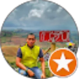 Review From M.Ridholi Sukarno