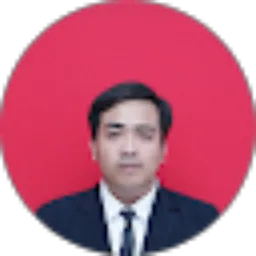 Review From aan andriana