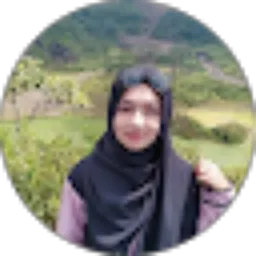 Review From lintang putri asmara