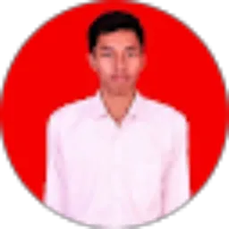Review From Ilham Iw