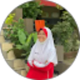 Review From Dwi Martha Heriyadi
