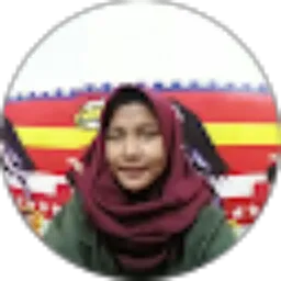 Review From Dini Fitriani