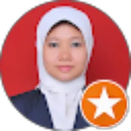 Review From Sari Ulina