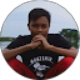 Review From M.AqilHusni Mubarrok