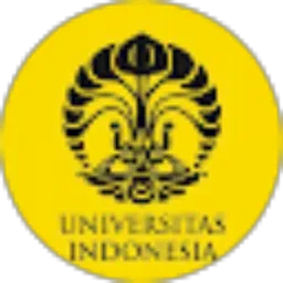 Review From Universitas Indonesia