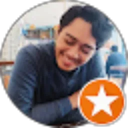 Review From M SEPTIAN FAUZI