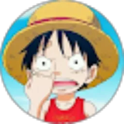Review From Monkey D dragon