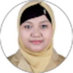 Review From Lathifa Ajria Farhati